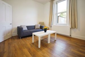 Living Room- click for photo gallery